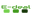 NOVA By E-deal logo